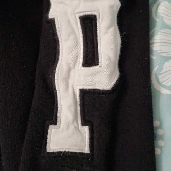 VS PINK JOGGERS - Picture 4 of 5